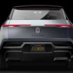 Más autonomía gracias al ingenio: ¿cuál es el secreto del nuevo SUV de Fisker para lograr 1.600 km extras?