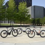 Movilidad sustentable: el gigante de las motos Harley-Davidson presentará sus bicicletas eléctricas en 2020