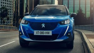 My Peugeot: qué se puede hacer con esta nueva app para los autos eléctricos de la francesa