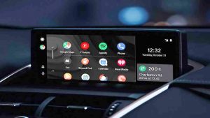 A pedido de los usuarios: luego de algunas vueltas, BMW finalmente incluirá Android Auto en 2020