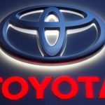 Toyota quiere ser la primera empresa en sumar conducción autónoma en autos comerciales