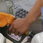 Autos híbridos o eléctricos, para bajar a la mitad el gasto en nafta: uno a uno, precios y modelos por marca