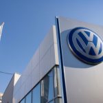 Crece sin parar la movilidad sustentable: Volskwagen ya vendió 250.000 autos eléctricos