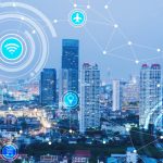 Gestión de gobierno: ¿cuáles son las 5 claves para definir la transformación digital de las ciudades?