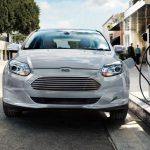 Crece la industria de vehículos eléctricos: todo lo que llegará al mercado en 2020