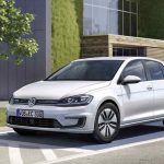 Volkswagen va por todo: su plan para convertirse en el líder mundial del mercado de movilidad eléctrica