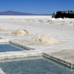 Litio: la incertidumbre mundial y la sobreoferta ponen en vilo el precio del «oro blanco»
