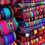 Telas sustentables: Desigual y Ecoalf colaboran en la creación de una línea 100% ecológica