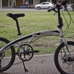 Volkswagen apuesta fuerte a la movilidad sustentable en Argentina: así son sus nuevas bicicletas