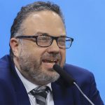 Kulfas aseguró que el Gobierno pondrá en marcha una política industrial 4.0 y sustentable