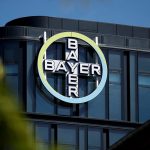 Cuántos millones pagará Bayer por convenios para cerrar demandas contra Monsanto