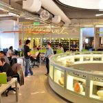 Globant lanza un nuevo Studio para ayudar a las organizaciones a vivir en la nueva «economía verde»