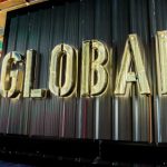 Globant lanza un nuevo Studio para ayudar a las organizaciones a vivir en la nueva economía verde
