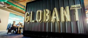 Globant lanza una hackaton para generar “impacto positivo”: los detalles y cómo anotarse