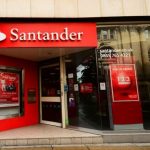 Santander coloca el primer “bono sustentable” del mercado local: para qué serán utilizados los fondos