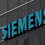 Polémico: Siemens continuará con su proyecto minero en Australia a pesar de la catástrofe climática