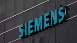 Polémico: Siemens continuará con su proyecto minero en Australia a pesar de la catástrofe climática