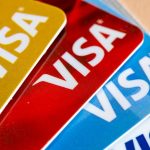 Objetivo cumplido: Visa ya utiliza energía 100 por ciento renovable en sus operaciones