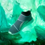 Las empresas de ropa deportiva se suman a la “moda verde”: ya crean indumentaria con material reciclado