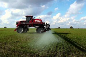 Durísimo revés para Bayer: cuántos millones perdió por los juicios del glifosato de Monsanto