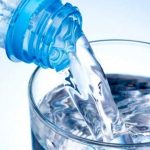 Así es como se puede convertir agua de mar en potable y en menos de 30 minutos