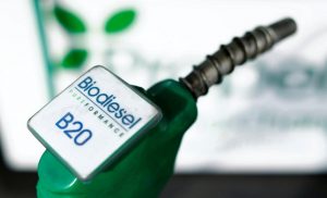 Empresa argentina invierte u$s 5 millones para transformar desechos cloacales en biodiesel