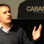 Cabandié: “La cuestión ambiental es un tema económico, comercial y estratégico”
