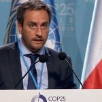G20: el Ministerio de Ambiente participó del grupo de trabajo “Salvaguardando el planeta”
