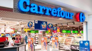 ¿Cómo son los nuevos productos ecológicos de Carrefour que marcan tendencia en el mercado?