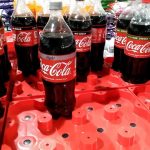 Coca Cola, Nestlé y Pepsi, a la cabeza de las empresas que más contaminan con plástico en todo el mundo