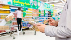 Un estudio revela que los compradores están dispuestos a pagar más por marcas sostenibles y rastreables