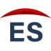 economiasustentable.com-logo