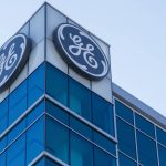 No se quiere quedar atrás: General Electric comienza a trabajar con energías verdes