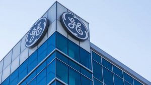 GE anunció un cambio estratégico en el modelo de negocio: cómo queda conformada la multinacional