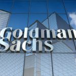 Goldman Sachs planea invertir más de u$s750.000 millones en “oportunidades de sostenibles”
