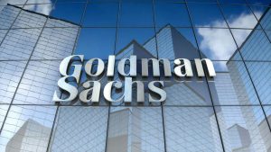 Goldman Sachs planea invertir más de u$s750.000 millones en “oportunidades de sostenibles”