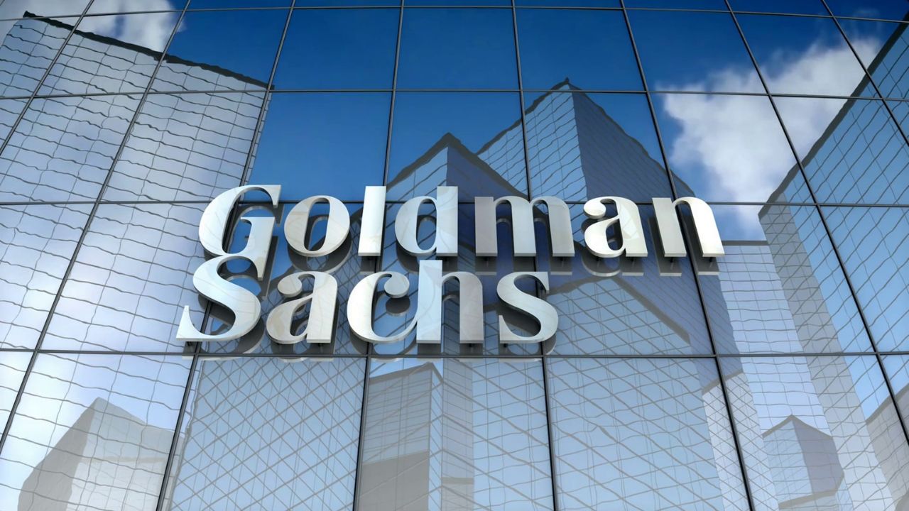 goldman-sachs-planea-invertir-m-s-de-u-s750-000-millones-en