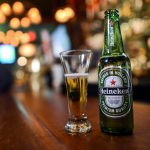 Heineken busca cumplir con la meta de cero emisiones para 2040: los gerentes, ¿la clave?