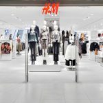 Algodón sostenible, laboratorios científicos y ropa alquilada: el nuevo modelo comercial de H&M para liderar la industria de la moda
