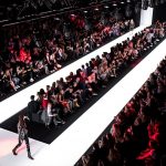 Estos son los principales retos de la industria de la moda para ser sustentable