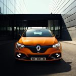 Renault Argentina relanza su estrategia de movilidad sustentable: ¿en qué consiste?