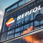 ¿Cambia de negocio?: Repsol desarrollará 26 nuevos parques eólicos