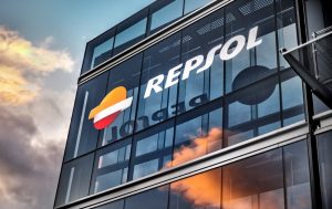 Repsol acelera su “Plan Resiliencia” para ser una compañía con cero emisiones