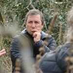 Inédito: bajo la órbita de Agricultura Familiar, el ministerio encabezado por Basterra creará la dirección de agroecología