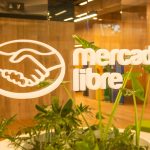 Mercado Libre invierte en bioplásticos y en una categoría que aumentó sus ventas el 130% durante 2019