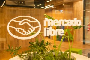 Mercado Libre desembolsa una cifra millonaria para la conservación de biomas en América Latina