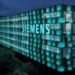 Siemens divide su negocio en la Argentina: ¿cómo funcionará la nueva unidad de energía?