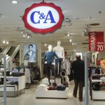 Campaña sustentable: C&A lanza una estrategia contra los plásticos de un solo uso