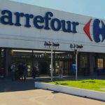 Carrefour refuerza su apuesta por la moda textil sustentable