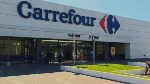 Carrefour refuerza su apuesta por la moda textil sustentable
